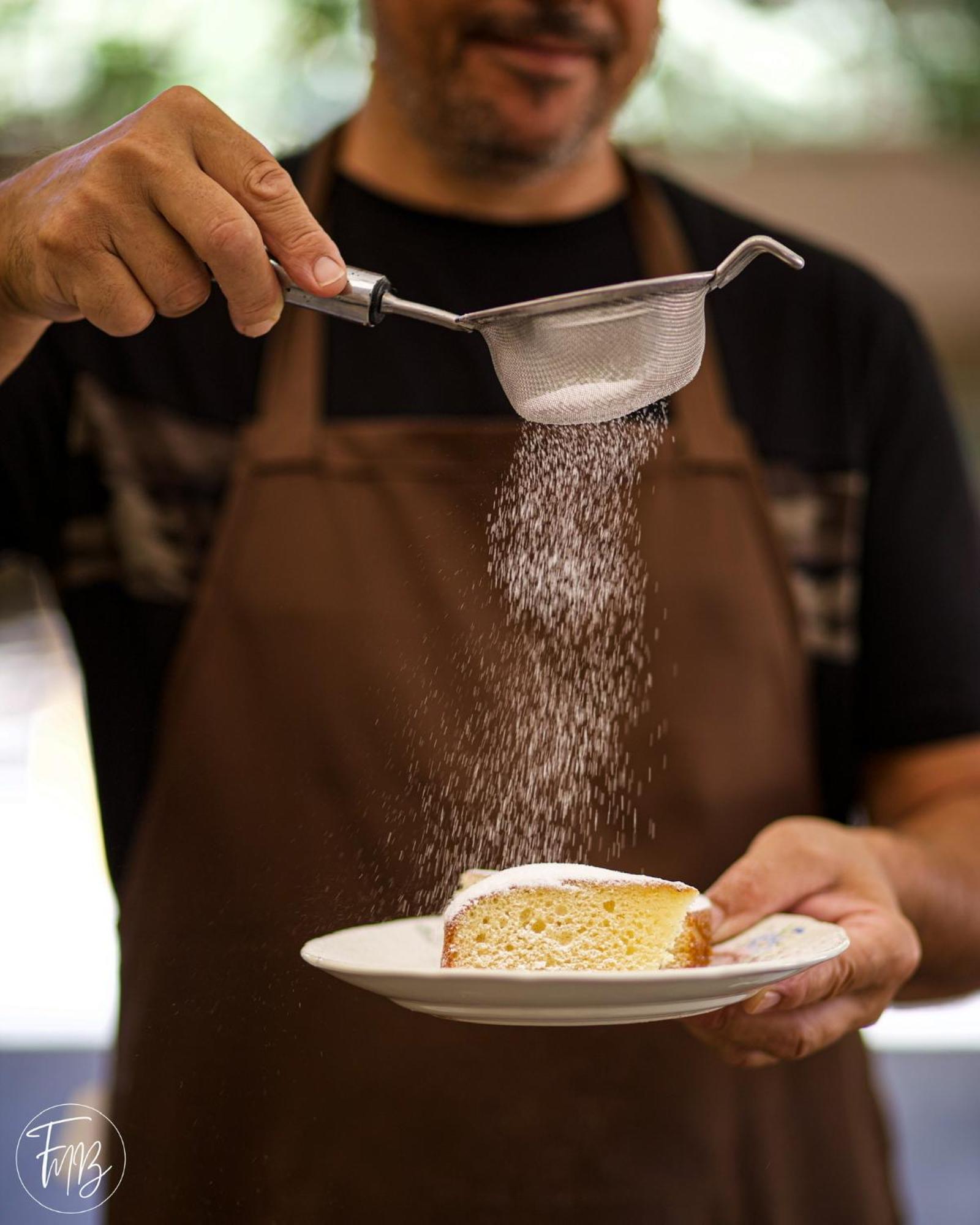 Corte Boero Bed&Breakfast カポテッラ エクステリア 写真